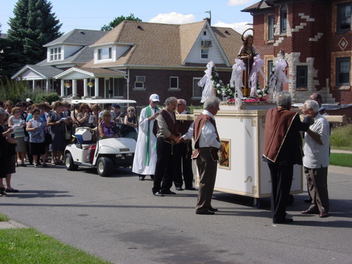 ./Gallery/2011 St. Rosalia Mass/DSC06670.JPG